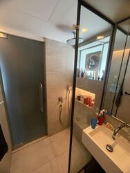 Blk 49 Forfar Heights (Queenstown), HDB 5 Rooms #621162391